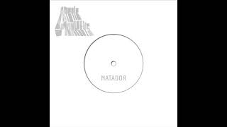 Da Frame 2R - Arctic Monkeys