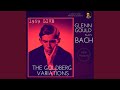 Goldberg Variations, BWV 988: Variation 5 a 1 ovvero 2 Clav. (Remastered 2023, Live 1959)