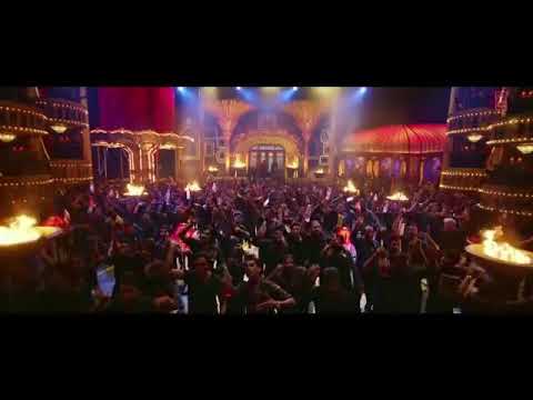 OFFICIAL: 'Lovely' FULL VIDEO Song | Shah Rukh Khan | Deepika Padukone | Kanika Kapoor