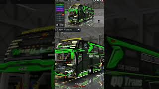 Download lagu cara pasang apk bussid mod !! cek aja vidio panjangnya #bussid #automobile @ZafaCh4nnel mp3