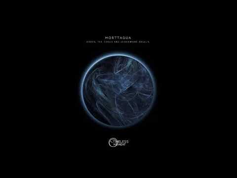Morttagua  - The Torch (Original Mix) [Timeless Moment]