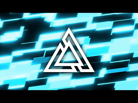 GOODBOYS - Positive Mental Attitude (Extended Mix)