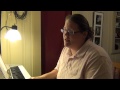 Hand in Hand Cover Steve Angrisano 