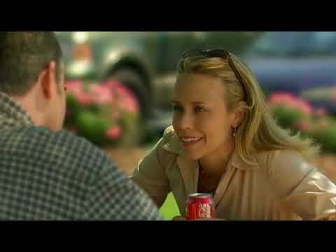 Facing the Giants (2007): Deleted Scenes