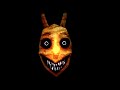 3 SCARY GAMES 93