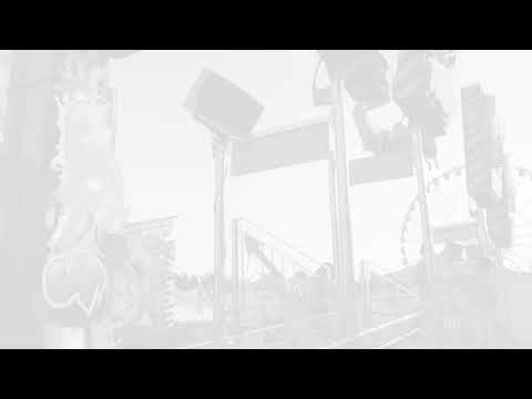 beg56 - Unser (neooen13) (Official Music Video)