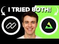 Inngest Vs Trigger Dev Which Software Is Better 2026