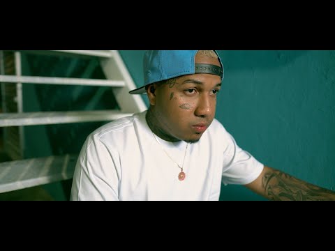 Treintisiete ❌ Te Ame 😔 🖤🚬 (Video Oficial)