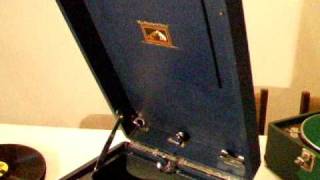 disco gramola-tommy edwards-you win again