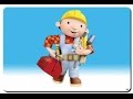 Bob The Builder Season 3 Episode 13