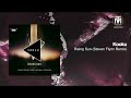 Kooku - Rising Sun (Steven Flynn Remix)