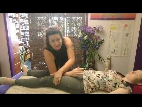 Tiffany Part 4 :-)    Yee-yah!!  Shelby as surrogate - thanks lovely girls!!