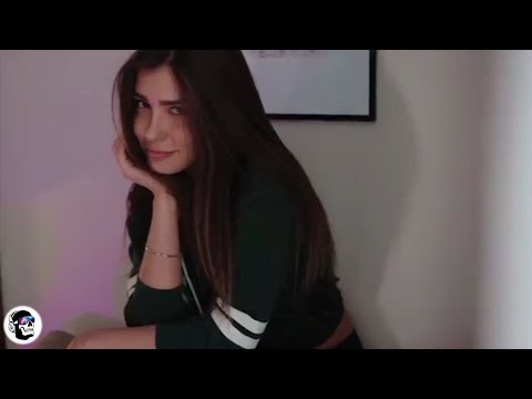 Lost Frequencies - Are you with me Music(remix) 2021 Show Cars BMW