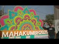 Kumbh Mela 2025 Prayagraj Kumbh Video Kumbh