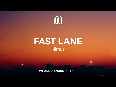Nimus - Fast Lane