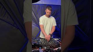 Download lagu Filming new Toga content 💥 #toga mp3