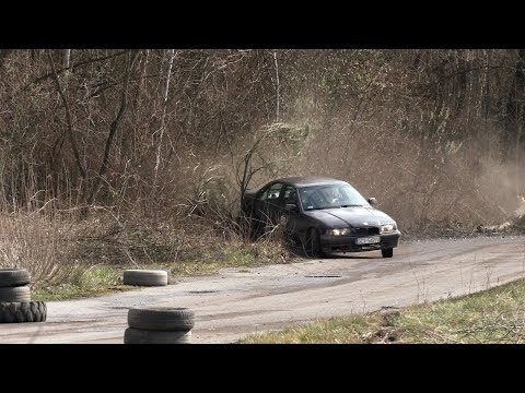 3  KJS Rally Park Kaczyce 2024 - Kupchuck Records