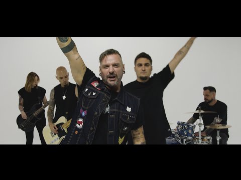 Locus Ft. Ambkor & Carlos Escobedo - "LIENZO"