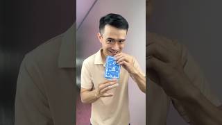 This Magic Box Will Blow Your Mind! 🤯