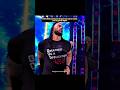 POV Iam Roman Reigns Pt4 Shorts Wwe Romanreigns Memes Meme Edit