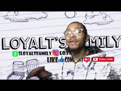 KJ X AUZZY - KELI “AMERICAN REACTION”