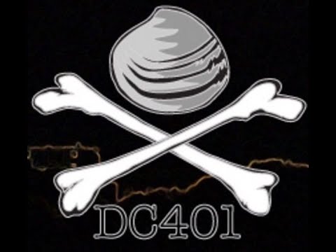 DEF Con 401 May 2020 - Rae Baker - OSINT Tools, Tips & Methodology