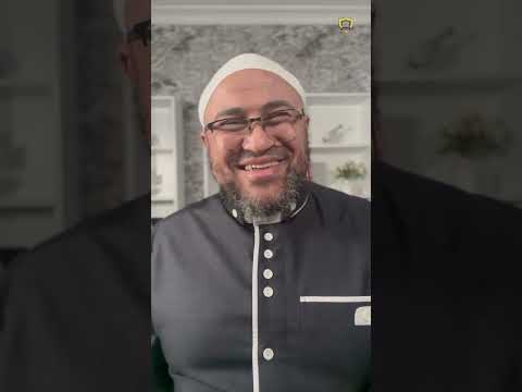 الإدارة السورية الجديدة تفضح محمد شمس لا أبا عمر