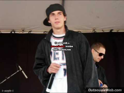 Wizard x - BeatBox Freestyle