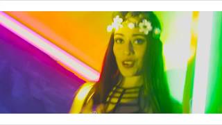 Video Sencillo de Dani AlphaJet - El Capo del Lápiz 