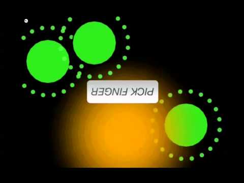 Tap Roulette - YouTube