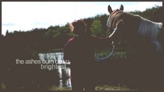 mistakes.erased.forgotten