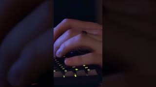 Static Typing( Types That Don’t Change)