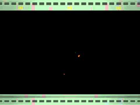 Staan My By My Bra - Die Bosveld Tolle