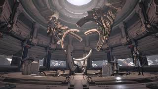 PS5 The First Descendant 「ディセンダント・ルッティー」 #139 ラガルト Live