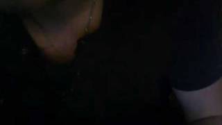 Leona Lewis&#39; Can&#39;t Fight It with correct Lyrics