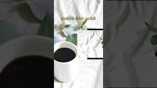 Download lagu KOPI APA YANG PALING PAHIT | Kata Kata Bijak 2021 | quotes mp3 Download lagu KOPI APA YANG PALING PAHIT | Kata Kata Bijak 2021 | quotes mp3