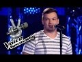 Pocahontas - AnnenMayKantereit | Georg Stengel Cover | The Voice of Germany 2016 | Blind Auditions Pocahontas - AnnenMayKantereit | Georg Stengel Cover | The Voice of Germany 2016 | Blind Auditions