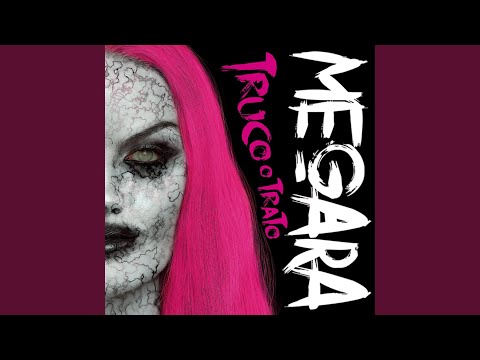 Video thumbnail for Náufrago