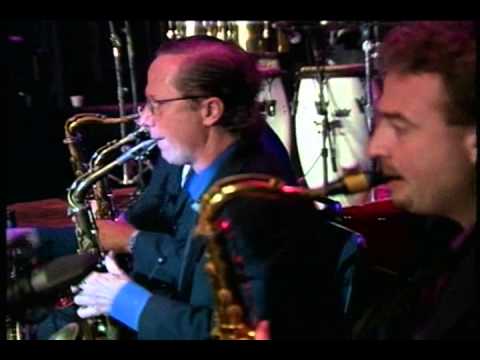 Jam Miami all Stars Oye Como Va