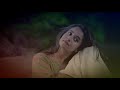 Chustu Chustune WhatsApp Status Deepthi Sunaina Sumanth Prabhas