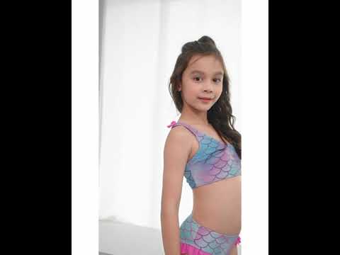 Tiny Bikini Gifs