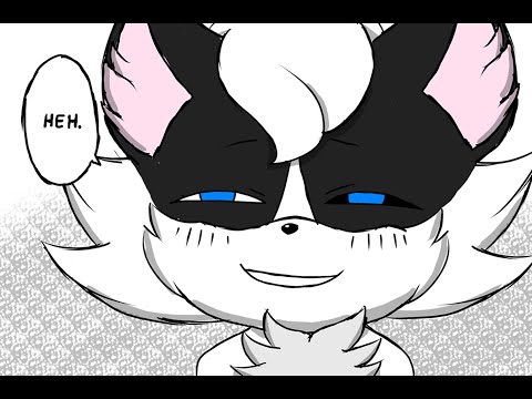 Meme-ing My Videos Part 13 (is this unlucky?)