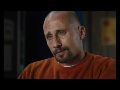 NEVADA - Bande Annonce VF