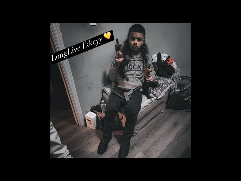 OTM Shoota - Bail Out Da V (Official Audio)