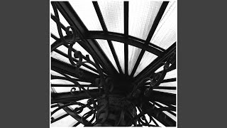 Download lagu The Epic mp3 Download lagu The Epic mp3