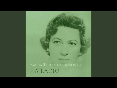 Fado em Cinco Estilos