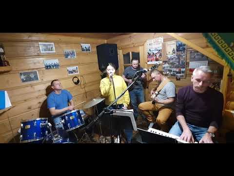 GRAJKI - Gdy Śliczna Panna