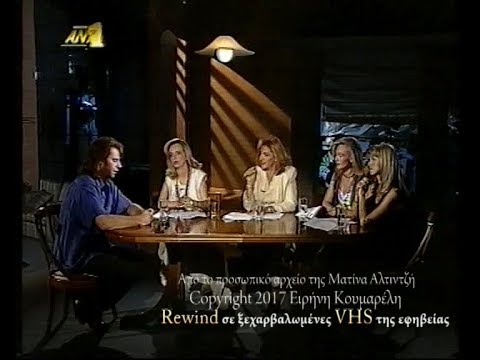 Στέφανος Κορκολής βιογραφικό! Το ΣΚΑΝΔΑΛΟ, οι ΓΑΜΟΙ, η ΟΙΚΟΓΕΝΙΑ και τα... παιδιά