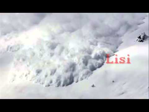 Vll Qetaj   Gjame e madhe nga Rugova  11 vet Bora i myti