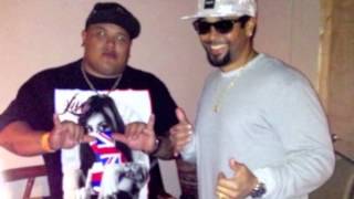 DANGEROUS - By Kawao